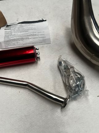 Escape HEBO Beta RRT por arriba