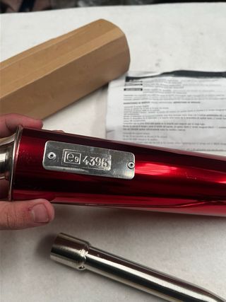 Escape HEBO Beta RRT por arriba