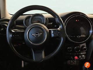 MINI Cooper COOPER 5 PUERTAS