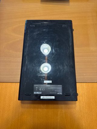 Wii U 32GB+ LEGO City Undercover + Mando Pro