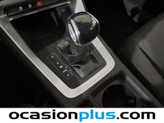 Audi Q3 35 TDI 110 kW (150 CV) S tronic