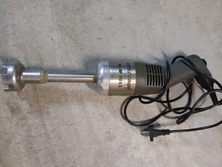 Batidora Profesional Robot Coupe Mini MP 190 V.V.