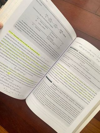 Finanzas Empresariales