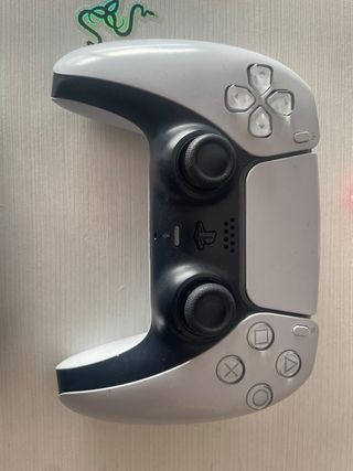 Consola Sony PlayStation 5