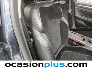 Renault Megane Sport Tourer Zen Energy TCe 97 kW (130 CV)