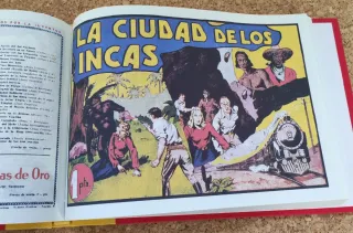 Los albums preferidos por la juventud