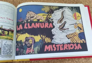 Los albums preferidos por la juventud