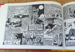 Los albums preferidos por la juventud