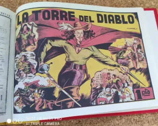 Los albums preferidos por la juventud