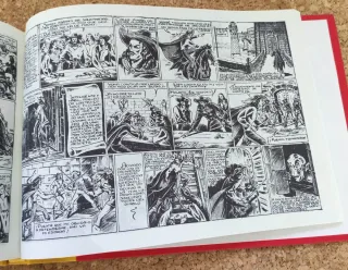 Los albums preferidos por la juventud