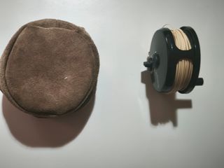 Carrete Pesca Scientific Anglers System 2 56L