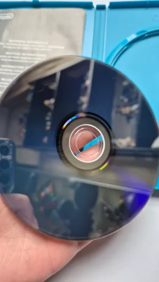 The Wonderful 101 Wii U