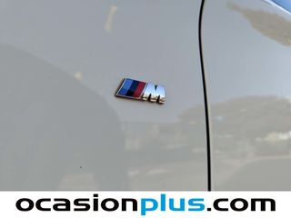 BMW X4 xDrive35d 230 kW (313 CV)