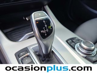 BMW X4 xDrive35d 230 kW (313 CV)