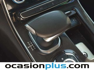 Renault Espace Limited Blue dCi 118 kW (160 CV) EDC