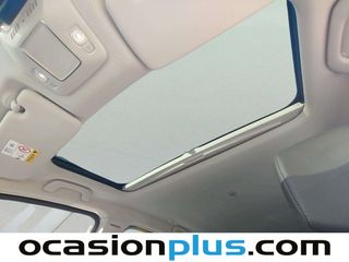 Renault Espace Limited Blue dCi 118 kW (160 CV) EDC