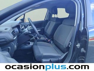 Citroen C3 PureTech 68 Feel 50 kW (68 CV)