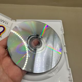 Totally Spies! Totally Party per Nintendo Wii