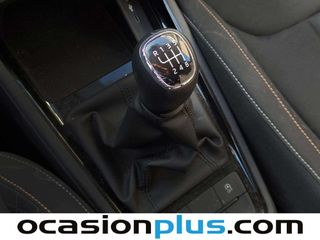 Skoda Kamiq 1.0 TSI Ambition 81 kW (110 CV)