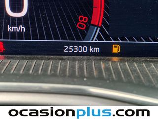 Skoda Kamiq 1.0 TSI Ambition 81 kW (110 CV)