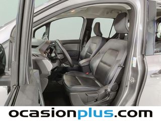 Nissan Townstar 1.3G L1 Tekna 96 kW (130 CV)