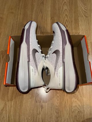 Nike ZoomX Invincible Run FK 3