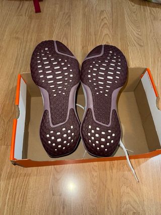 Nike ZoomX Invincible Run FK 3