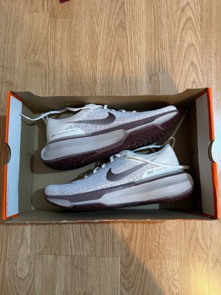 Nike ZoomX Invincible Run FK 3