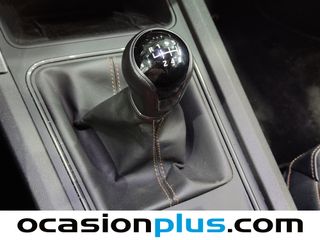 CUPRA Formentor 1.5 TSI 110 kW (150 CV)