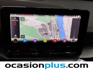 CUPRA Formentor 1.5 TSI 110 kW (150 CV)