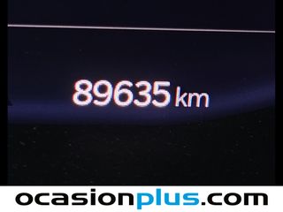 CUPRA Formentor 1.5 TSI 110 kW (150 CV)