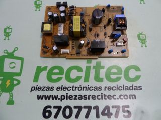 17IPS11 TD SYSTEMS K32DLV1H