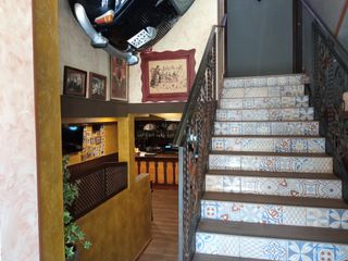 R-6626967 Traspaso de Hamburgueseria en Terrassa