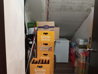 R-6626967 Traspaso de Hamburgueseria en Terrassa