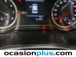 Hyundai i10 1.0 Klass 49 kW (67 CV)