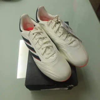 Botas de fútbol Adidas Copa Pure 2 Elite F
