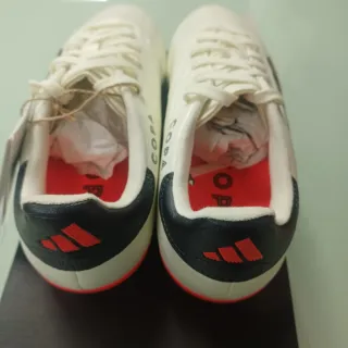 Botas de fútbol Adidas Copa Pure 2 Elite F