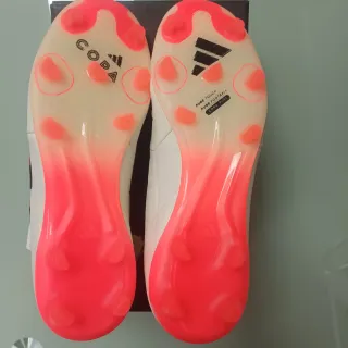 Botas de fútbol Adidas Copa Pure 2 Elite F