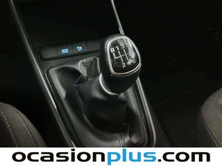 Hyundai i20 1.0 TGDI 48V Tecno 74 kW (100 CV)