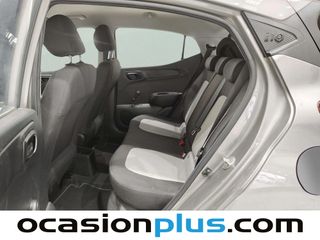 Hyundai i10 1.0 Klass 49 kW (67 CV)