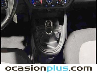 Hyundai i10 1.0 Klass 49 kW (67 CV)