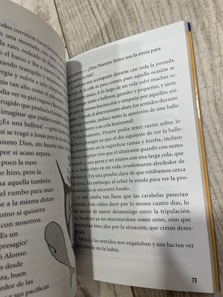 Colón y el valor de la tenacidad