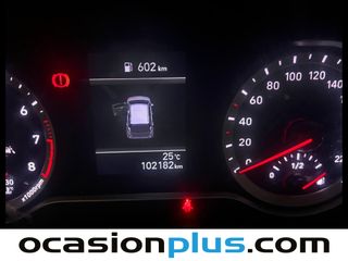 Hyundai i10 1.0 Klass 49 kW (67 CV)