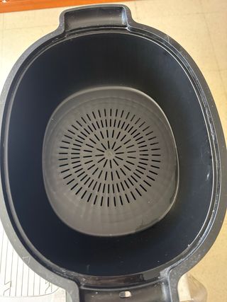 Robot Cocina Chef Bot Compact