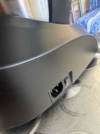 Robot Cocina Chef Bot Compact