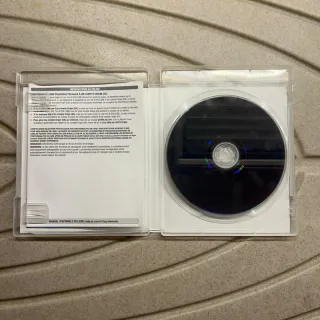 FIFA 14 PS3 - Testato e Funzionante