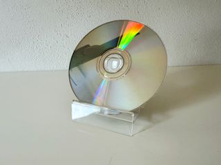 Trivial Pursuit PS2 Pal Ita