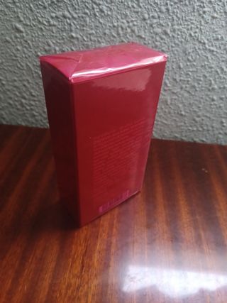 Narciso rodrguez for perfume 50ml