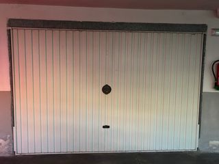 Secadora Siemens Suprema