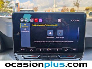 SEAT León 1.5 TSI S&S Style 25 Aniversario 85 kW (116 CV)